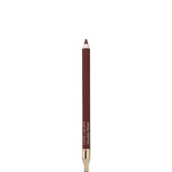 Double Wear 24 H Stay-in-Place Lip Liner