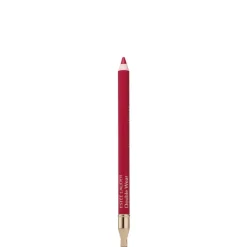 Double Wear 24 H Stay-in-Place Lip Liner