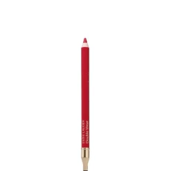 Double Wear 24 H Stay-in-Place Lip Liner