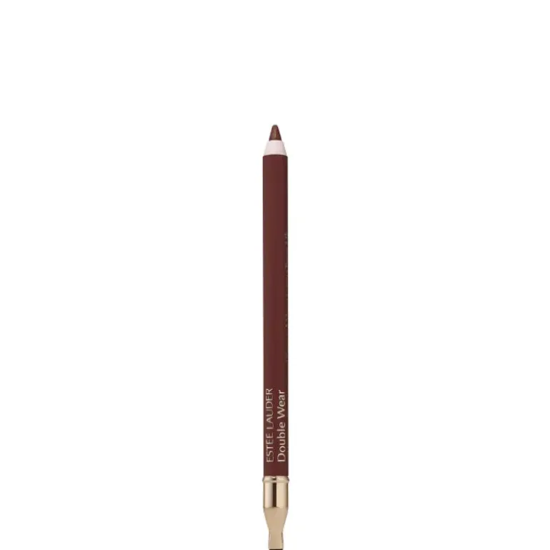 Double Wear 24 H Stay-in-Place Lip Liner