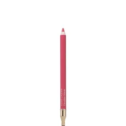 Double Wear 24 H Stay-in-Place Lip Liner