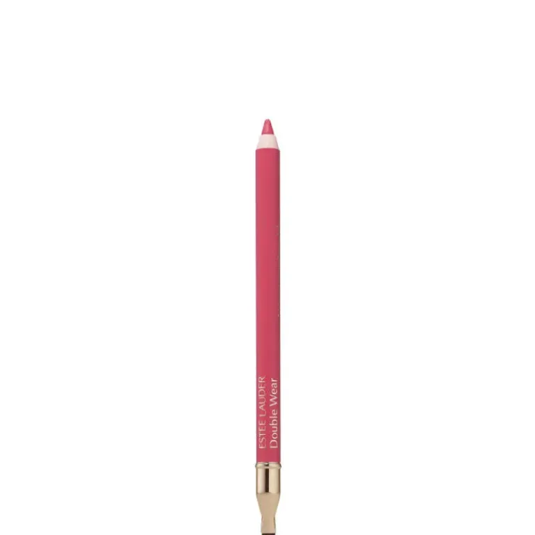 Double Wear 24 H Stay-in-Place Lip Liner