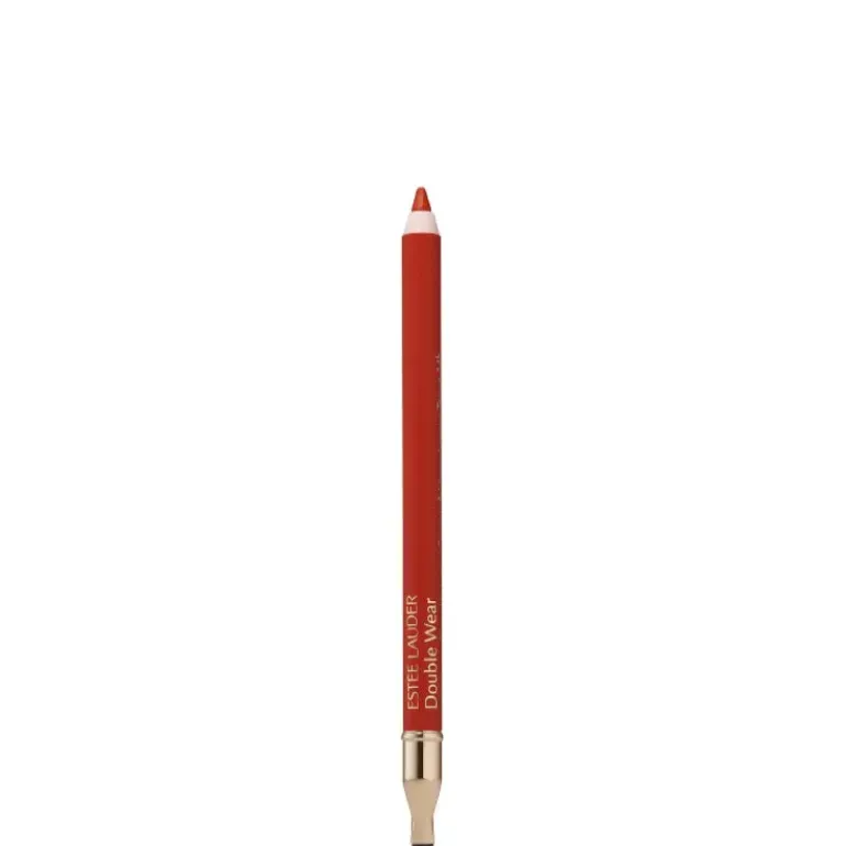 Double Wear 24 H Stay-in-Place Lip Liner