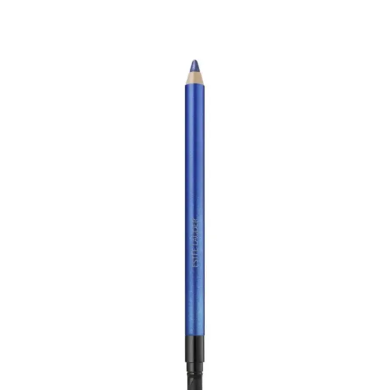Double Wear 24 H Waterproof Gel Eye Pencil