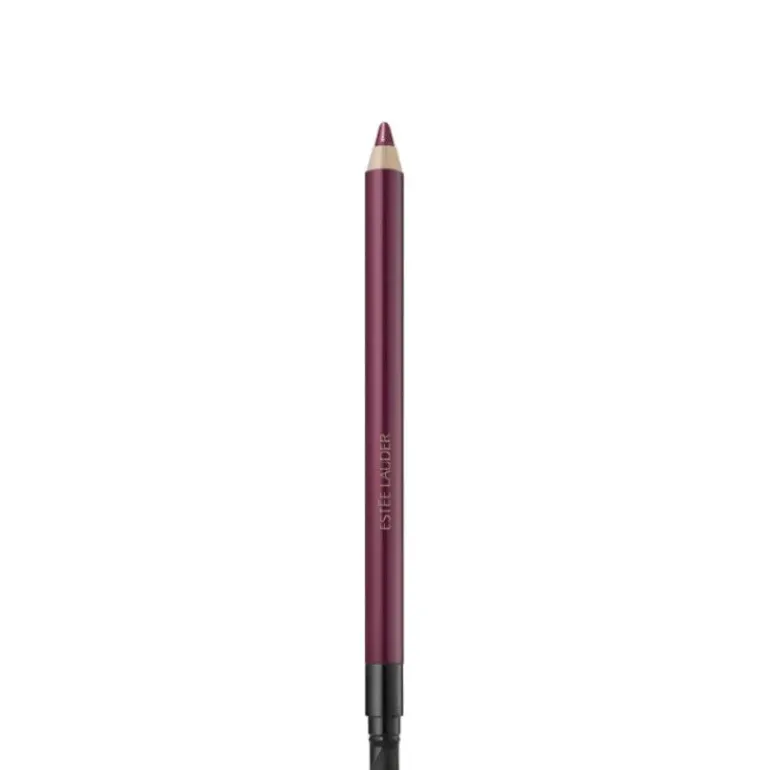 Double Wear 24 H Waterproof Gel Eye Pencil