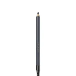 Double Wear 24 H Waterproof Gel Eye Pencil