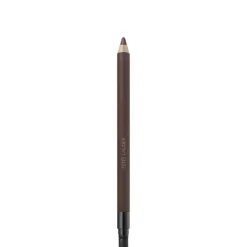 Double Wear 24 H Waterproof Gel Eye Pencil