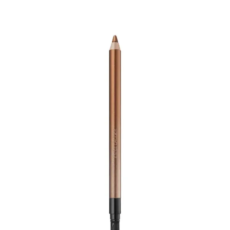 Double Wear 24 H Waterproof Gel Eye Pencil