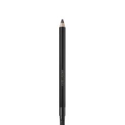 Double Wear 24 H Waterproof Gel Eye Pencil