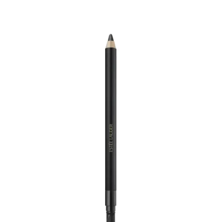Double Wear 24 H Waterproof Gel Eye Pencil