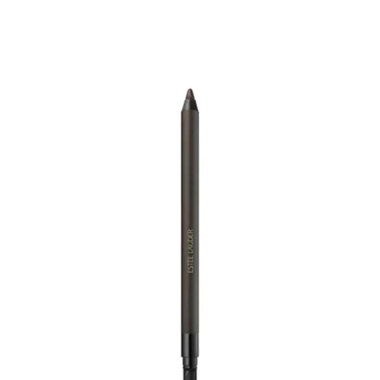 Double Wear 24 H Waterproof Gel Eye Pencil