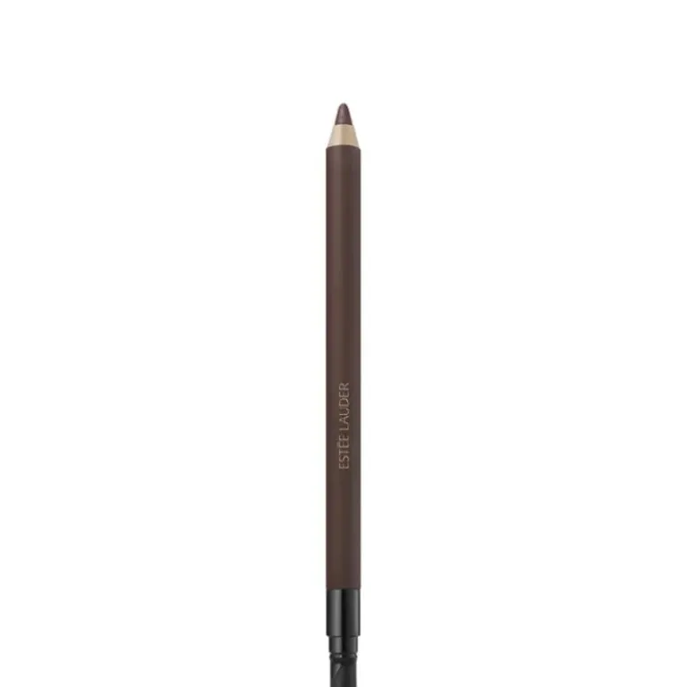 Double Wear 24 H Waterproof Gel Eye Pencil