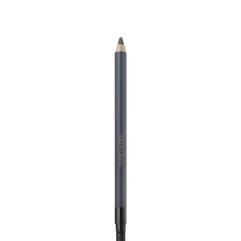Double Wear 24 H Waterproof Gel Eye Pencil