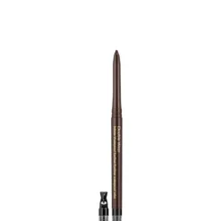 Double Wear Infinite Waterproof Eyeliner