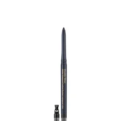 Double Wear Infinite Waterproof Eyeliner