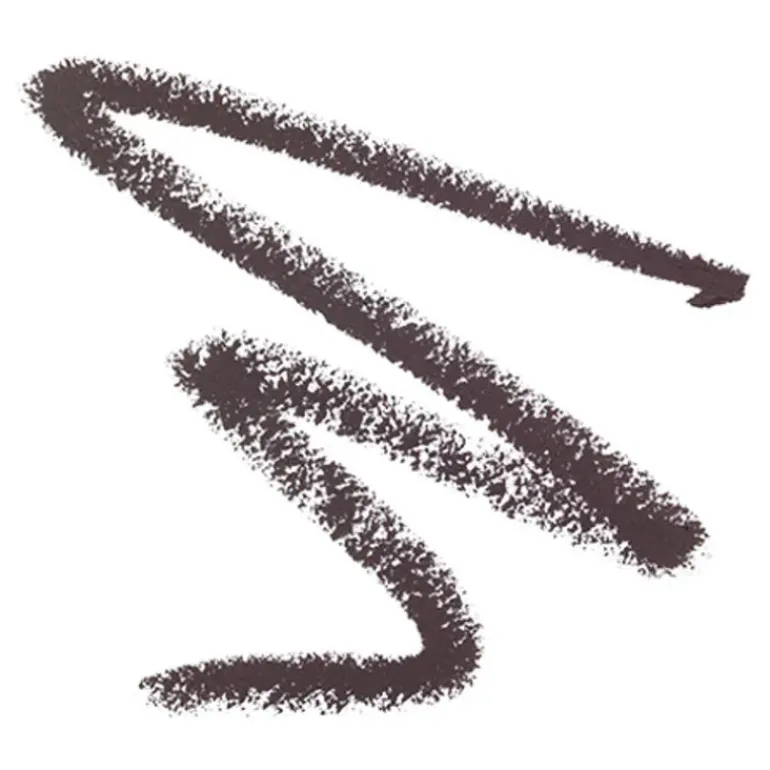 Double Wear Infinite Waterproof Eyeliner