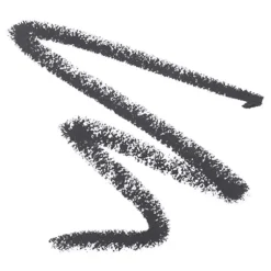 Double Wear Infinite Waterproof Eyeliner