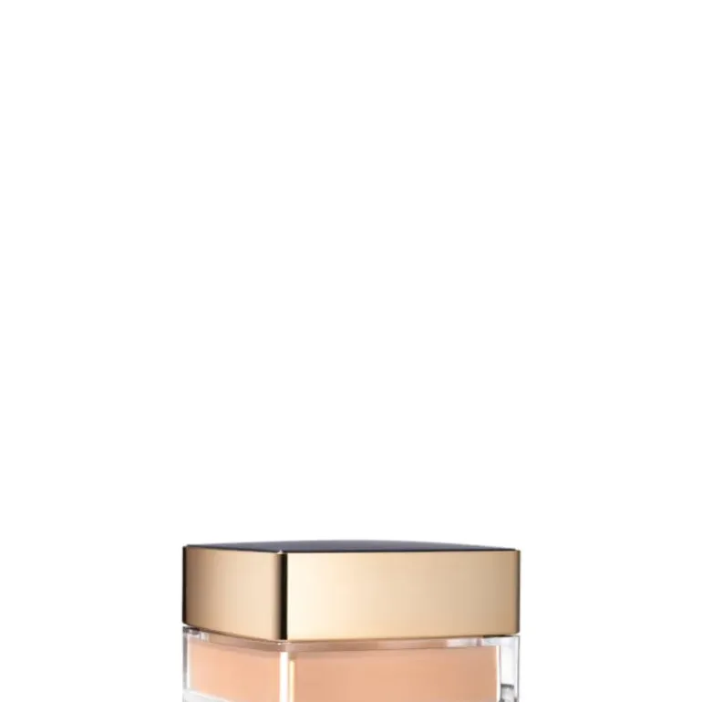 Double Wear Sheer Flattery Loose Powder