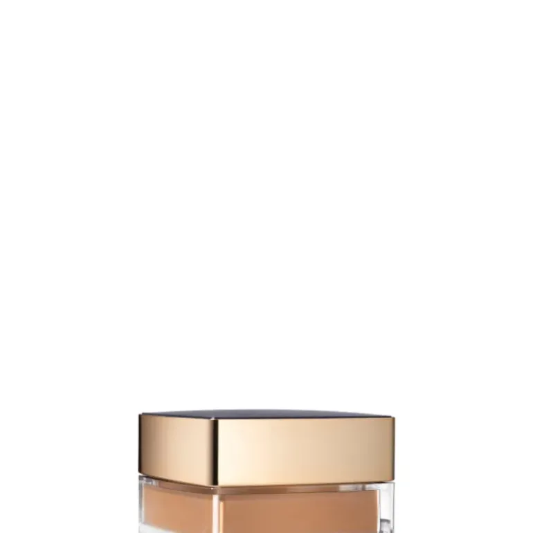 Double Wear Sheer Flattery Loose Powder