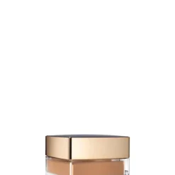 Double Wear Sheer Flattery Loose Powder