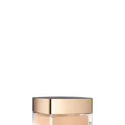 Double Wear Sheer Flattery Loose Powder