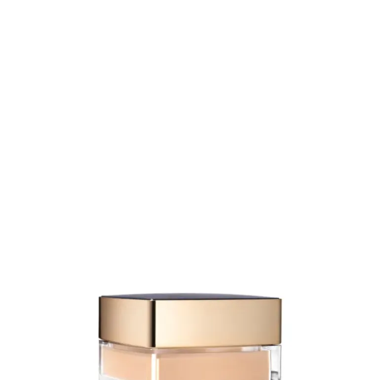 Double Wear Sheer Flattery Loose Powder
