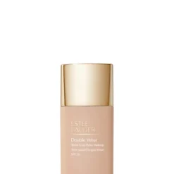 Double Wear Sheer Long-Wear Makeup SPF20
