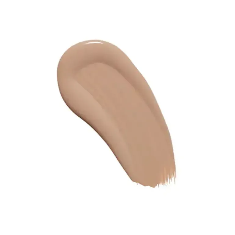 Double Wear Sheer Long-Wear Makeup SPF20