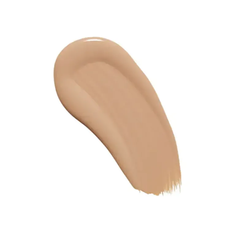 Double Wear Sheer Long-Wear Makeup SPF20
