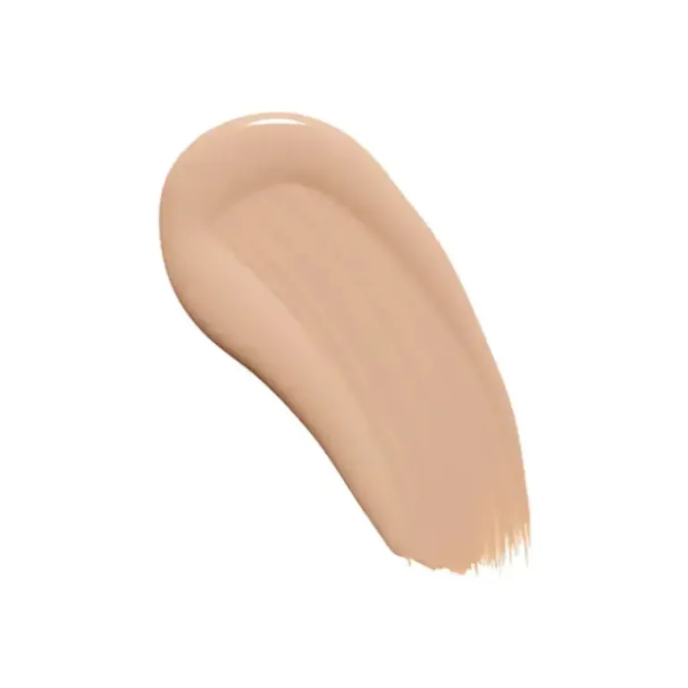 Double Wear Sheer Long-Wear Makeup SPF20