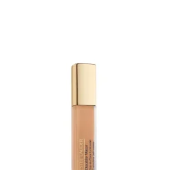 Double Wear Stay-in-Place Concealer