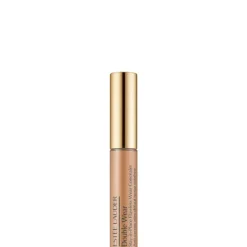 Double Wear Stay-in-Place Flawless Wear Concealer