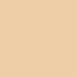 Double Wear Stay-in-Place Flawless Wear Concealer