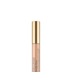 Double Wear Stay-in-Place Flawless Wear Concealer