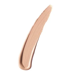 Double Wear Stay-in-Place Flawless Wear Concealer