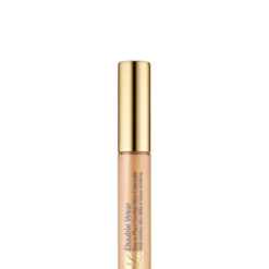 Double Wear Stay-in-Place Flawless Wear Concealer