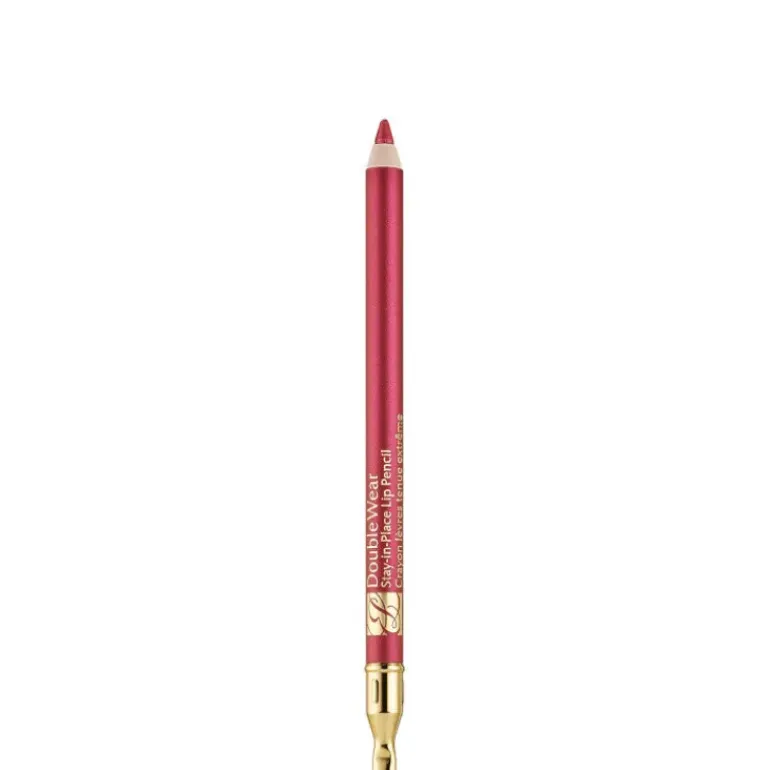 Double Wear Stay-in-Place Lip Pencils*