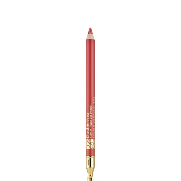 Double Wear Stay-in-Place Lip Pencils*