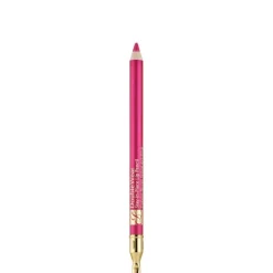 Double Wear Stay-in-Place Lip Pencils*