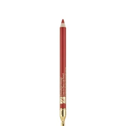 Double Wear Stay-in-Place Lip Pencils*
