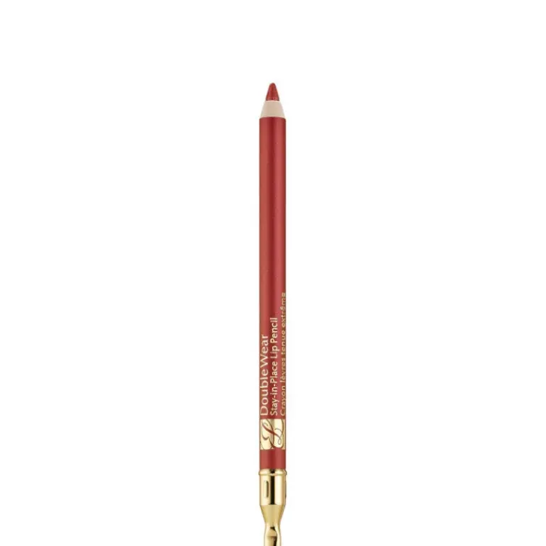 Double Wear Stay-in-Place Lip Pencils*