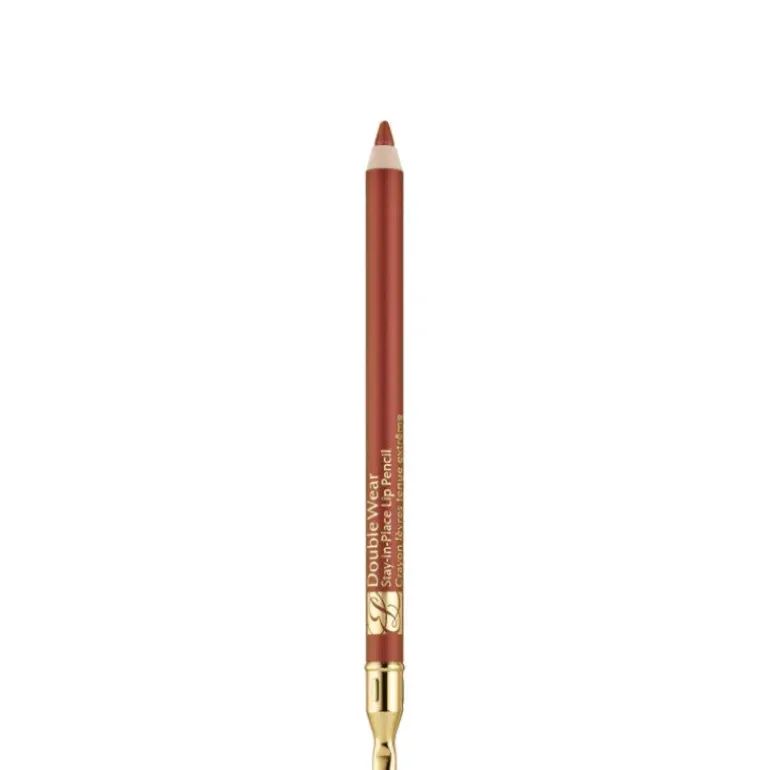 Double Wear Stay-in-Place Lip Pencils*