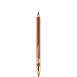 Double Wear Stay-in-Place Lip Pencils*