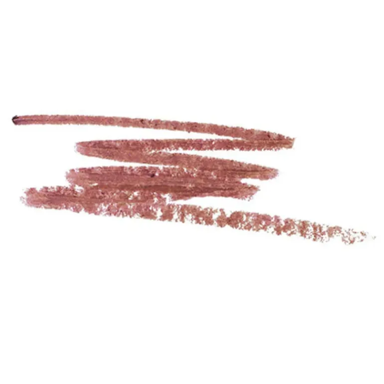 Double Wear Stay-in-Place Lip Pencils*