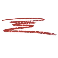 Double Wear Stay-in-Place Lip Pencils*