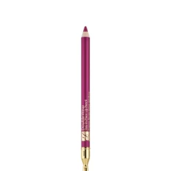 Double Wear Stay-in-Place Lip Pencils*