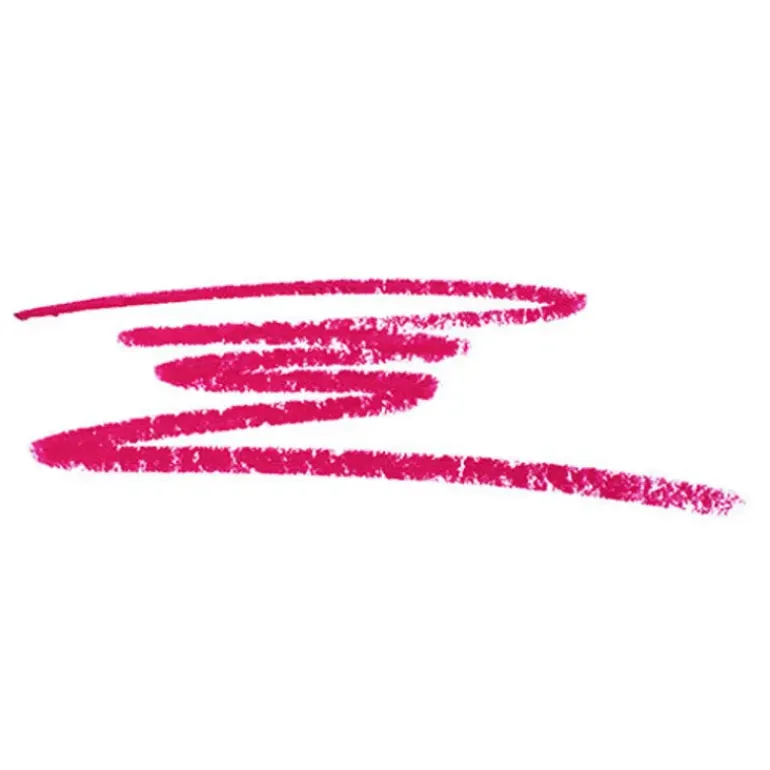 Double Wear Stay-in-Place Lip Pencils*