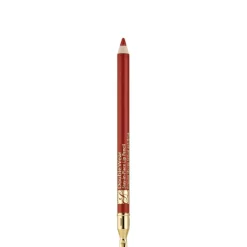 Double Wear Stay-in-Place Lip Pencils*