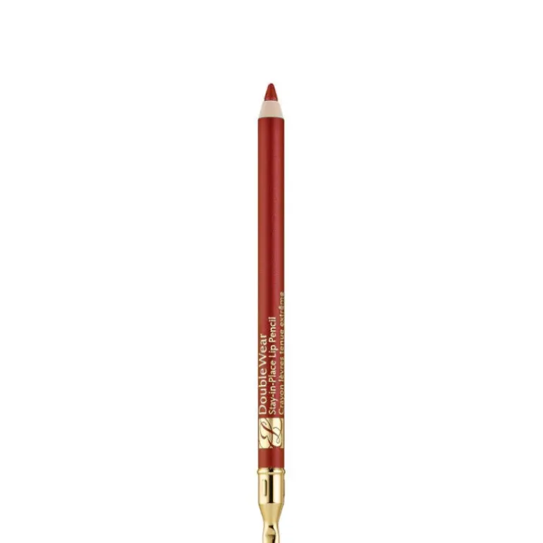 Double Wear Stay-in-Place Lip Pencils*