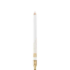 Double Wear Stay-in-Place Lip Pencils*